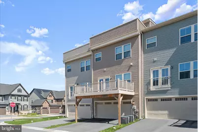6072 Fallfish Court, New Market, MD 21774 - Photo 47