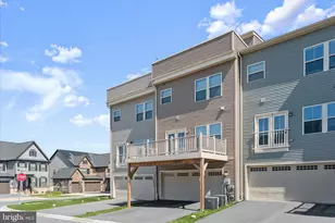 6072 Fallfish Ct, New Market, MD 21774 - Photo 47