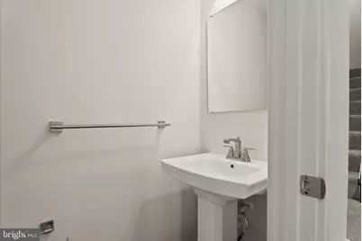 6072 Fallfish Court, New Market, MD 21774 - Photo 29