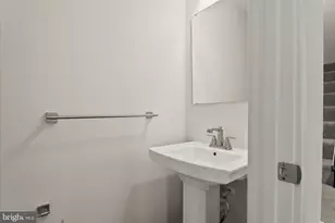 6072 Fallfish Ct, New Market, MD 21774 - Photo 29