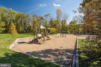 6072 Fallfish Court, New Market, MD 21774 - Photo 65