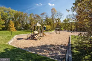 6072 Fallfish Ct, New Market, MD 21774 - Photo 65