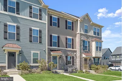 6072 Fallfish Court, New Market, MD 21774 - Photo 1