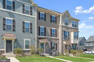 6072 Fallfish Ct, New Market, MD 21774 - Photo 1