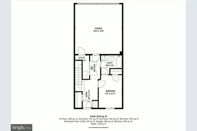 6072 Fallfish Court, New Market, MD 21774 - Photo 71