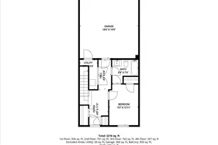 6072 Fallfish Ct, New Market, MD 21774 - Photo 71