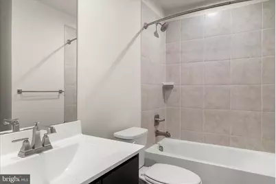 6072 Fallfish Court, New Market, MD 21774 - Photo 13