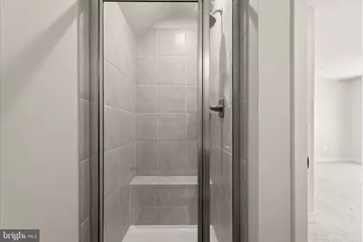 6072 Fallfish Court, New Market, MD 21774 - Photo 49