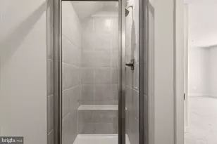 6072 Fallfish Ct, New Market, MD 21774 - Photo 49