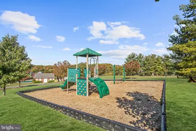 6072 Fallfish Court, New Market, MD 21774 - Photo 71