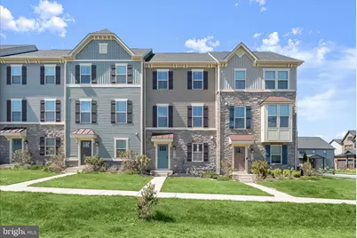 6072 Fallfish Court, New Market, MD 21774 - Photo 1