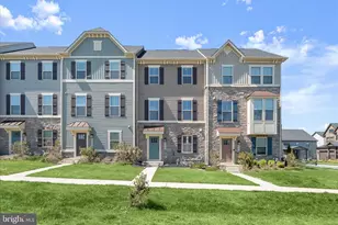 6072 Fallfish Ct, New Market, MD 21774 - Photo 1