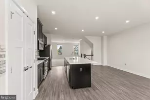 6072 Fallfish Ct, New Market, MD 21774 - Photo 23