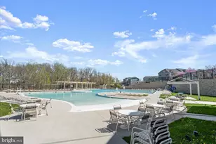 6072 Fallfish Ct, New Market, MD 21774 - Photo 51