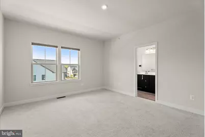 6072 Fallfish Court, New Market, MD 21774 - Photo 33