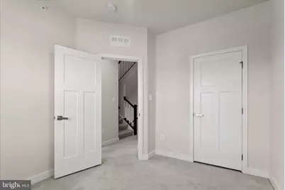 6072 Fallfish Court, New Market, MD 21774 - Photo 39