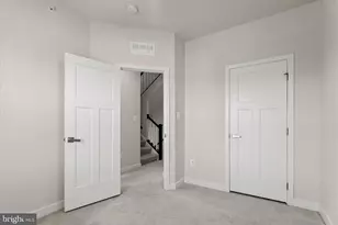 6072 Fallfish Ct, New Market, MD 21774 - Photo 39