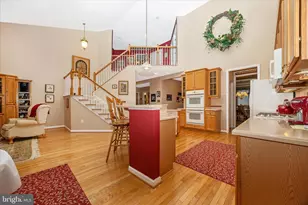 5811 Upton Cir, New Market, MD 21774 - Photo 11
