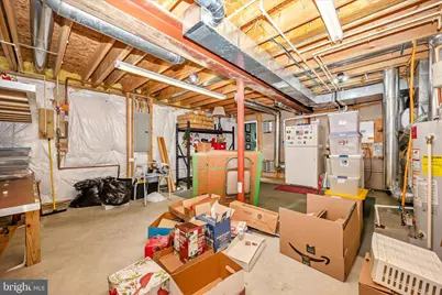 5811 Upton Circle #49, New Market, MD 21774 - Photo 37