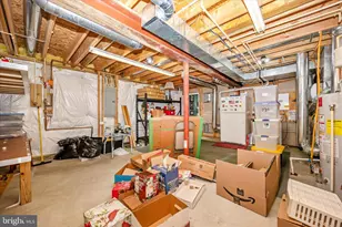 5811 Upton Cir, New Market, MD 21774 - Photo 37