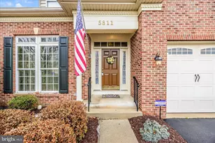 5811 Upton Cir, New Market, MD 21774 - Photo 3