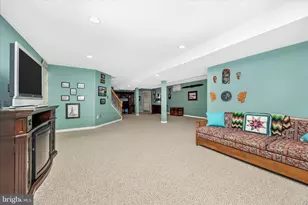 5811 Upton Cir, New Market, MD 21774 - Photo 35