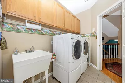 5811 Upton Circle #49, New Market, MD 21774 - Photo 25