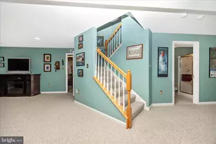 5811 Upton Cir, New Market, MD 21774 - Photo 33