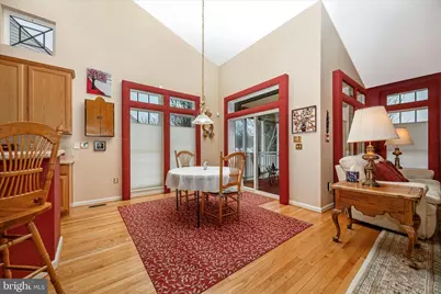 5811 Upton Circle #49, New Market, MD 21774 - Photo 13