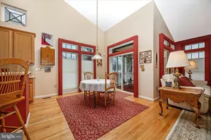 5811 Upton Cir, New Market, MD 21774 - Photo 13