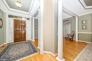 5811 Upton Cir, New Market, MD 21774 - Photo 3