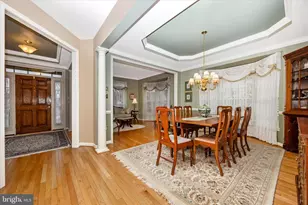 5811 Upton Cir, New Market, MD 21774 - Photo 9