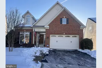 5811 Upton Circle #49, New Market, MD 21774 - Photo 1