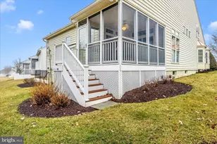 5811 Upton Cir, New Market, MD 21774 - Photo 41