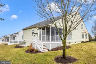 5811 Upton Cir, New Market, MD 21774 - Photo 43