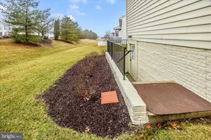 5811 Upton Cir, New Market, MD 21774 - Photo 47