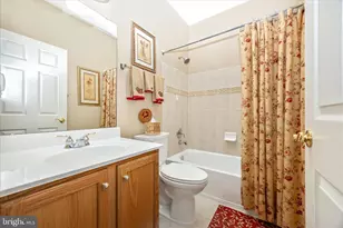 5811 Upton Cir, New Market, MD 21774 - Photo 25