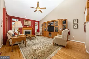5811 Upton Cir, New Market, MD 21774 - Photo 17
