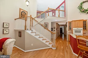 5811 Upton Cir, New Market, MD 21774 - Photo 27