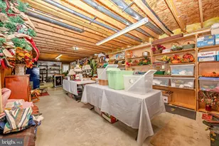 5811 Upton Cir, New Market, MD 21774 - Photo 39