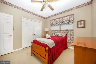 5811 Upton Circle #49, New Market, MD 21774 - Photo 23