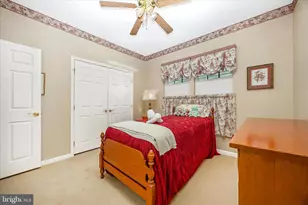 5811 Upton Cir, New Market, MD 21774 - Photo 23