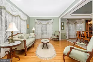 5811 Upton Cir, New Market, MD 21774 - Photo 7