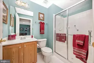5811 Upton Cir, New Market, MD 21774 - Photo 37