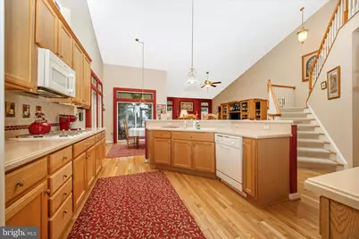 5811 Upton Circle #49, New Market, MD 21774 - Photo 11