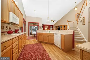 5811 Upton Cir, New Market, MD 21774 - Photo 11