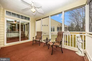 5811 Upton Cir, New Market, MD 21774 - Photo 49