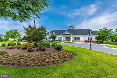 5811 Upton Circle #49, New Market, MD 21774 - Photo 59