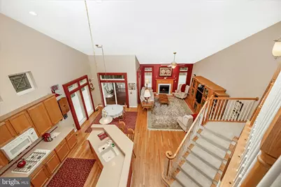 5811 Upton Circle #49, New Market, MD 21774 - Photo 27