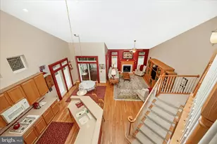 5811 Upton Cir, New Market, MD 21774 - Photo 27